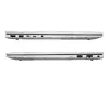 HP ProBook 4 G1a Laptop | 16" WUXGA | AMD Ryzen 7 PRO Photo 4