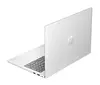 HP ProBook 4 G1a Laptop | 16" WUXGA | AMD Ryzen 7 PRO Photo 5