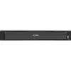 Вытяжка Whirlpool WDO 93F B K Photo 2