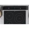 Вытяжка Whirlpool WDO 93F B K Photo 3