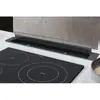 Вытяжка Whirlpool WDO 93F B K Photo 4