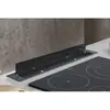 Вытяжка Whirlpool WDO 93F B K Photo 5