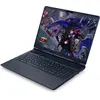 Klēpjdators Alienware 16X Aurora AC16251 Photo 3