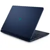 Klēpjdators Alienware 16X Aurora AC16251 Photo 5
