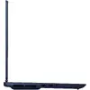 Klēpjdators Alienware 16X Aurora AC16251 Photo 8