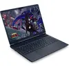 Klēpjdators Alienware 16X Aurora AC16251 Photo 2
