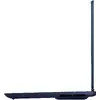 Klēpjdators Alienware 16X Aurora AC16251 Photo 7