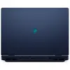 Klēpjdators Alienware 16X Aurora AC16251 Photo 9