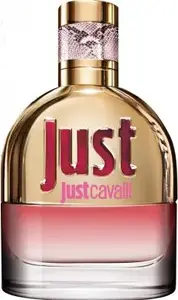 Eau de Toilette Roberto Cavalli Just Cavalli B-24-176-00 75 ml — sieviešu aromāts