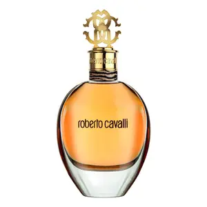 Sulu smaržas Roberto Cavalli Signature 75 ml Sievietēm