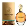 Жидкий парфюм Roberto Cavalli Signature 75 мл Photo 2