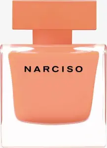Eau de Parfum narciso rodriguez Narciso Ambree 30 мл – женский парфюм, 30 мл спрей