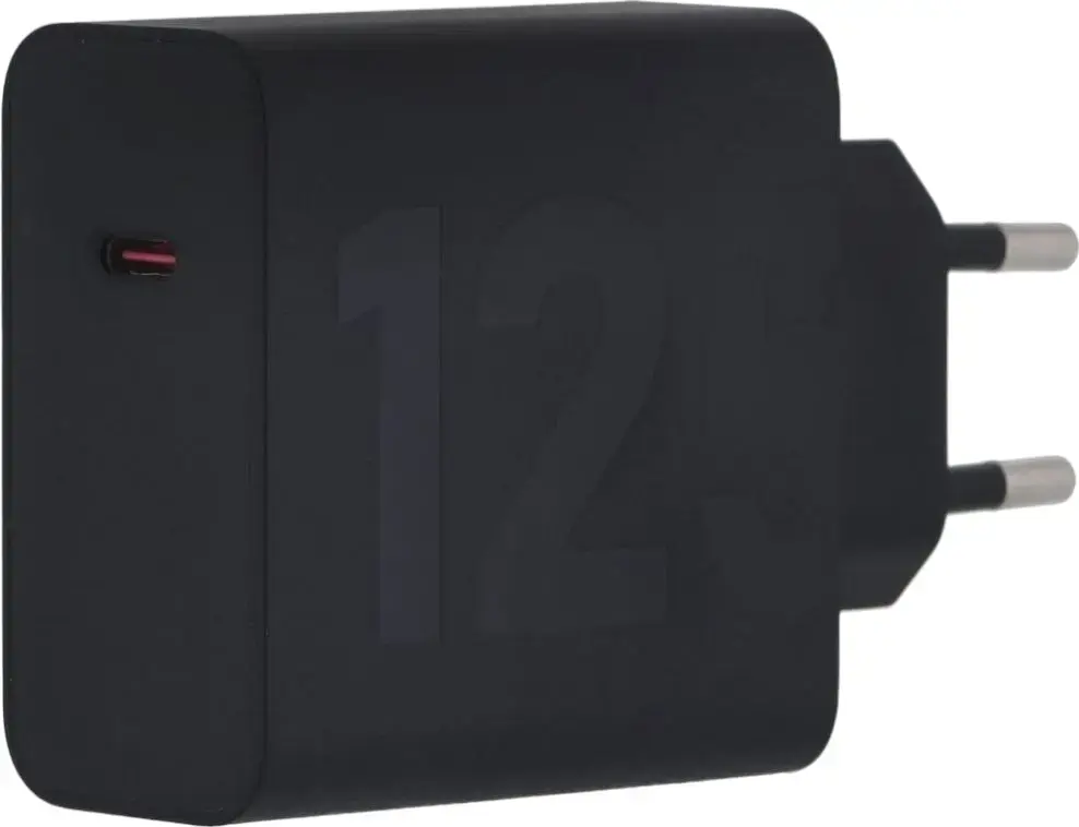 Зарядное устройство для мобильных устройств Motorola SJMC1252 Photo 2
