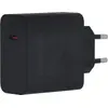 Зарядное устройство для мобильных устройств Motorola SJMC1252 Photo 2