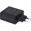 Зарядное устройство для мобильных устройств Motorola SJMC1252 Photo 3