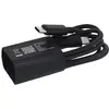 Зарядное устройство для мобильных устройств Motorola SJMC1252 Photo 4
