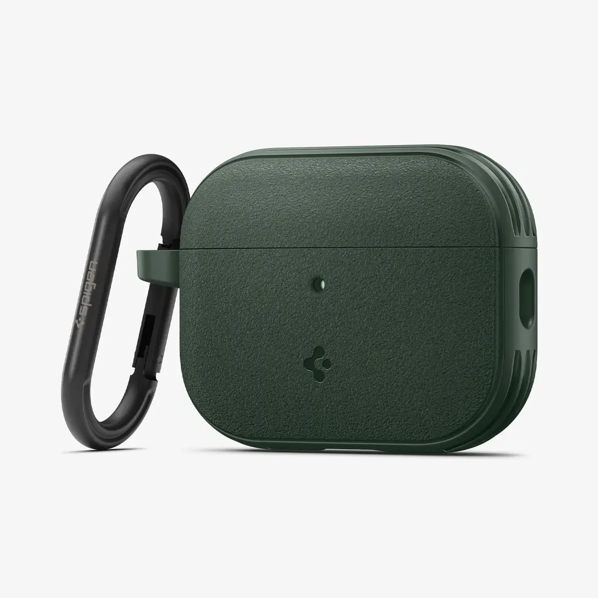 Case Spigen ACS09827 Photo 2