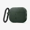 Case Spigen ACS09827 Photo 2