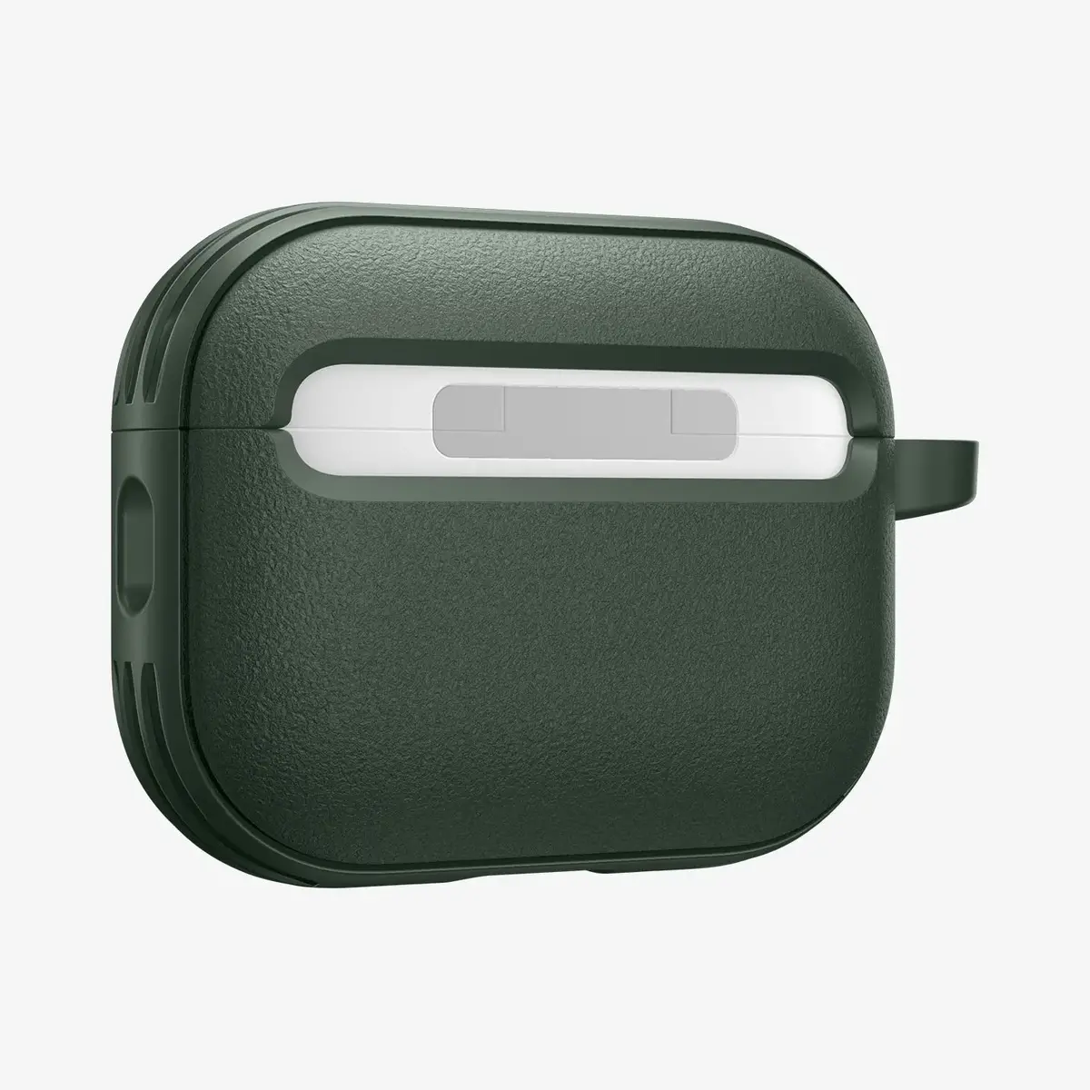 Case Spigen ACS09827 Photo 3