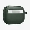 Case Spigen ACS09827 Photo 3