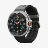Spigen Bezel Tune Pro Watch 8 Classic Photo 2