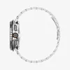 Spigen Bezel Tune Pro Watch 8 Classic Photo 3