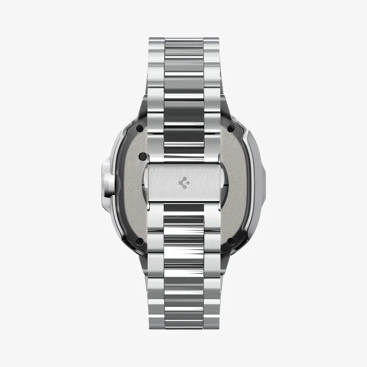 Spigen Bezel Tune Pro Watch 8 Classic Photo 4