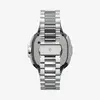 Spigen Bezel Tune Pro Watch 8 Classic Photo 4