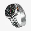Spigen Bezel Tune Pro Watch 8 Classic Photo 5