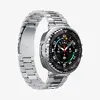 Spigen Bezel Tune Pro Watch 8 Classic Photo 6