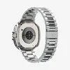 Spigen Bezel Tune Pro Watch 8 Classic Photo 7