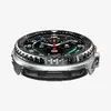 Spigen Bezel Tune Pro Watch 8 Classic Photo 8