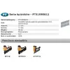header-product