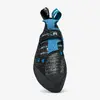 Кроссовки для скалолазания Scarpa INSTINCT VSR Photo 2