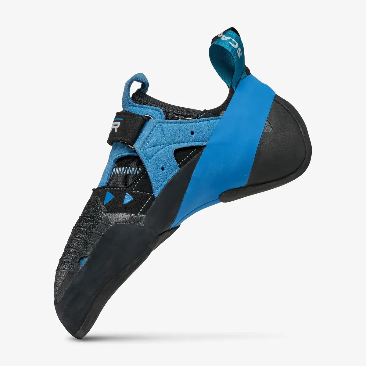 Кроссовки для скалолазания Scarpa INSTINCT VSR Photo 3