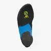Кроссовки для скалолазания Scarpa INSTINCT VSR Photo 6