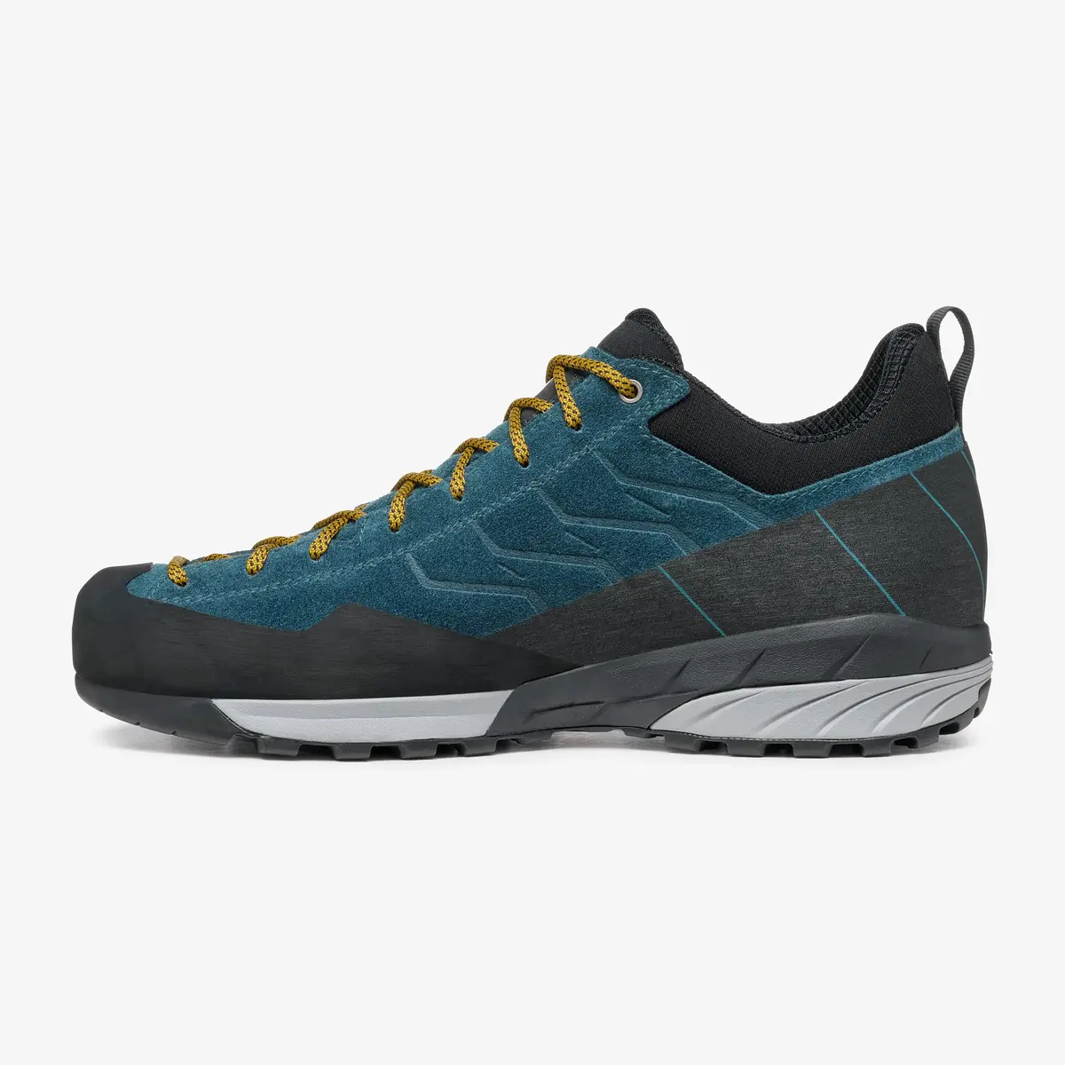 Scarpa MESCALITO GTX Туристические ботинки Photo 2