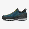 Scarpa MESCALITO GTX Туристические ботинки Photo 2