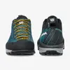 Scarpa MESCALITO GTX Туристические ботинки Photo 3