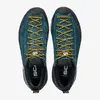 Scarpa MESCALITO GTX Туристические ботинки Photo 4