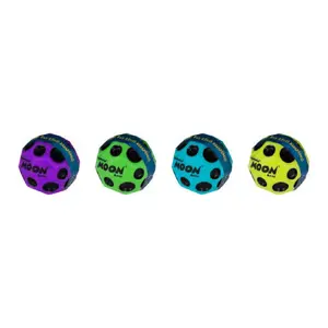 Игровой мяч Waboba 321D99_A активная игрушка