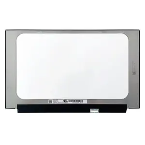 LCD ekrāns AUO LC304516 15.6" 1920x1200 IPS ar matētu pārklājumu