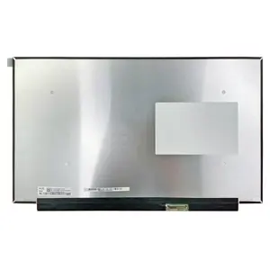 15.6" BOE LCD ekrāns LC304523 2560x1440 IPS portatīvajiem datoriem un displejiem