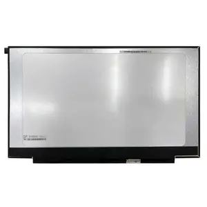 LCD panel BOE LC304530 17.3" 2560x1440 IPS resolution