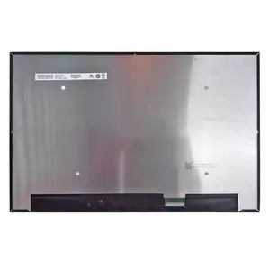 LCD screen AUO LC304509 16.0" 2560x1600 IPS panel, model LC304509