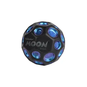Бouncy ball Waboba Dark Side of the Moon Рекомендуемый возраст 5 лет