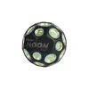 Бouncy ball Waboba Dark Side of the Moon Photo 2