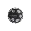 Бouncy ball Waboba Dark Side of the Moon Photo 3