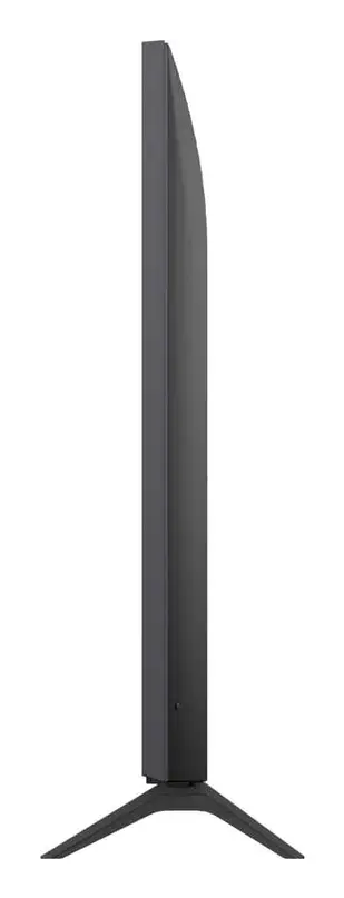 Телевизор LG NanoCell AI 50NANO81A6A Photo 3