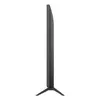 Телевизор LG NanoCell AI 50NANO81A6A Photo 3